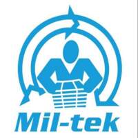 miltek