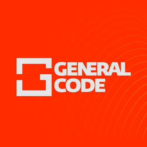 General Code Los Mochis