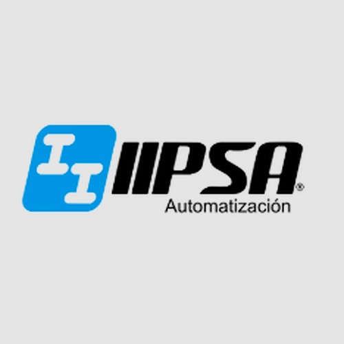 Prestadores de Servicios Integrados (PSI)