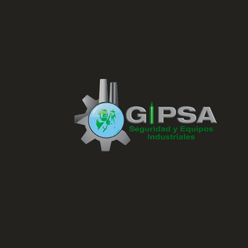 Gipsa Seguridad y Equipos Industriales