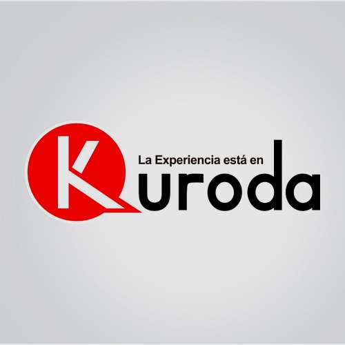 Kuroda Hermanos S.A. de C.V.