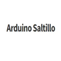 Arduino Saltillo