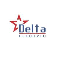 Delta electric