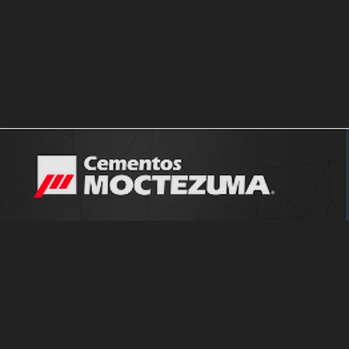Precolados y Servicios Moctezuma S.A. de C.V.