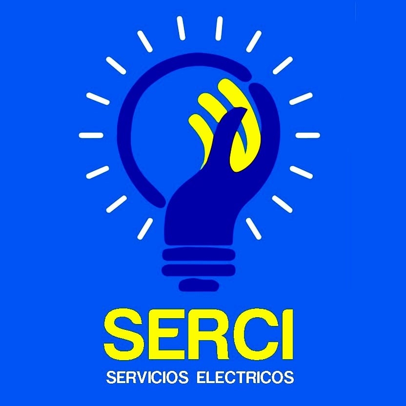 SERCI MULTISERCOM AIRES ACONDICIONADOS REDES ELECTRICIDAD CÁMARAS PANELES SOLARES Manzanillo