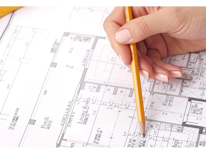 SERVICIO DE INGENIERIA CIVIL MEXICO