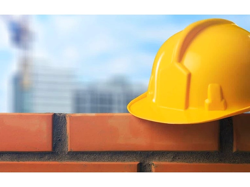 SERVICIO DE CONSTRUCCION CIVIL MEXICO