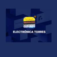 Electrónica Torres
