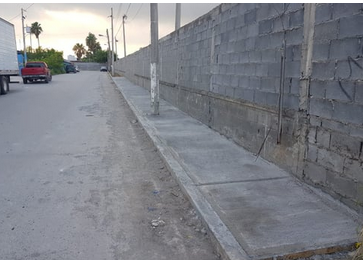 Servicio de pavimentacion Mexico