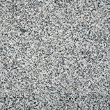 Granito Sardo Quartz, Mexico