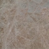 Marmol Ambarino para pisos, Mexico