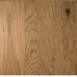 Piso de madera de roble Natur, Mexico