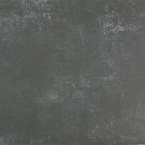 Porcelanato Gris Matte para mesones, Mexico