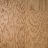 Piso de madera Roble Select, Mexico
