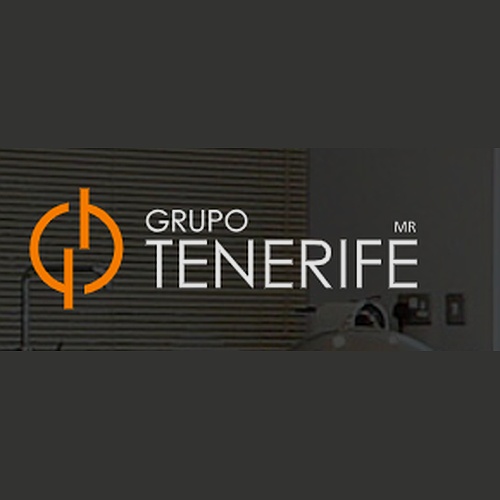 Grupo Tenerife Mazatlán, Mexico
