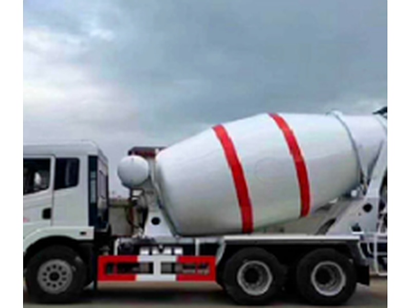 Colocación de concreto para pisos México PROMOTORA DE MAQUINARIA Y CONSTRUCCIONES DE OCCIDENTE