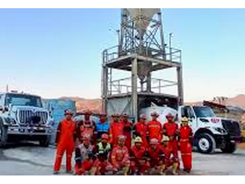 Estructuras metálicas de viviendas México PROMOTORA DE MAQUINARIA Y CONSTRUCCIONES DE OCCIDENTE