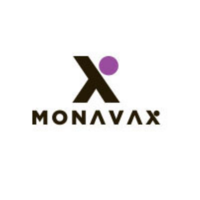 MONAVAX