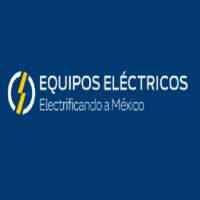 Equipos electrónicos de Baja California