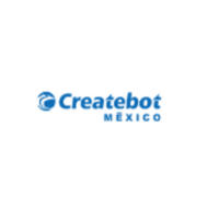 CREATEBOT