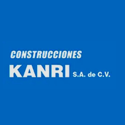 Construcciones Kanri S.A. de C.V.