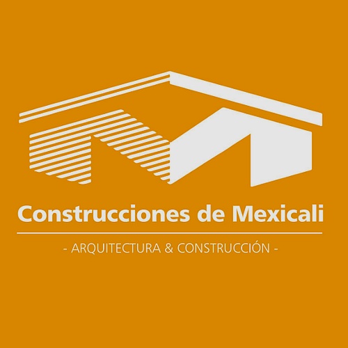 Construcciones de Mexicali