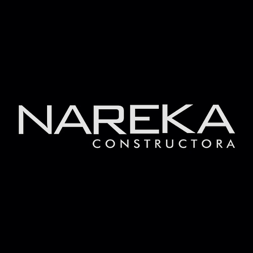 Nareka Constructora