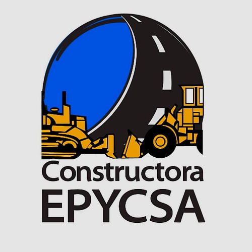 Constructora EPYCSA
