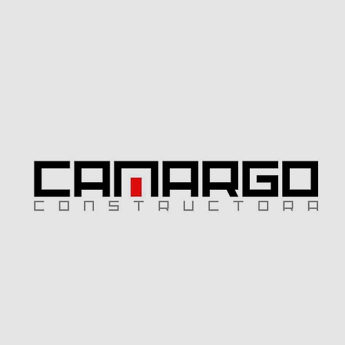 Camargo Constructora