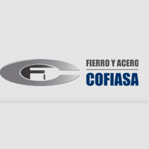 Cofiasa Mexicali Terán