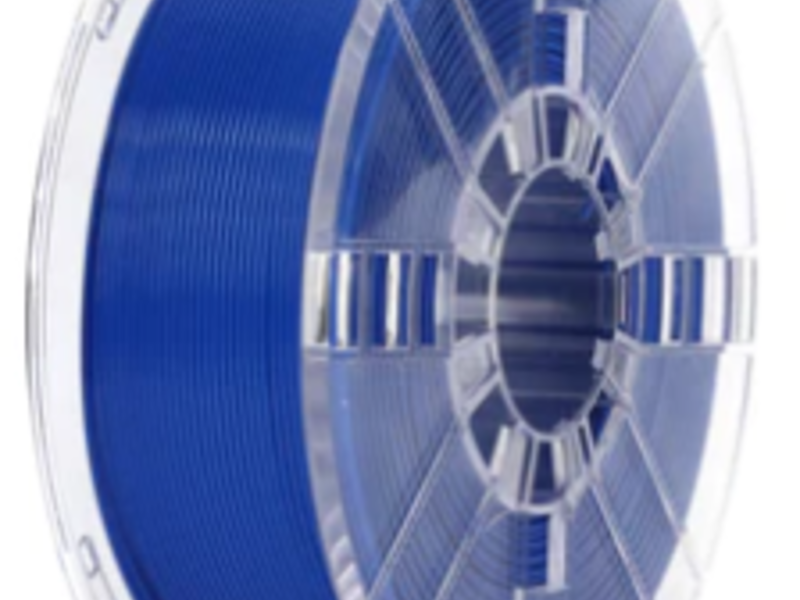 Filamento GST3D Azul CDMX