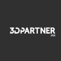 3D PARTNER