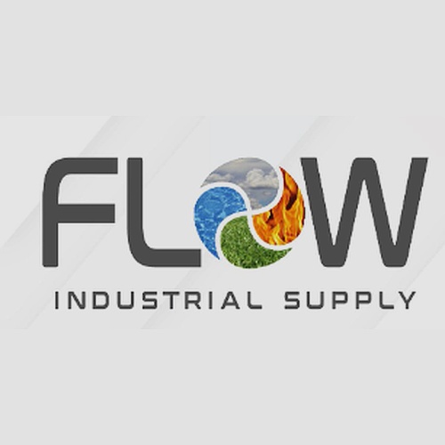 Flow Industrial Supply Mexicali