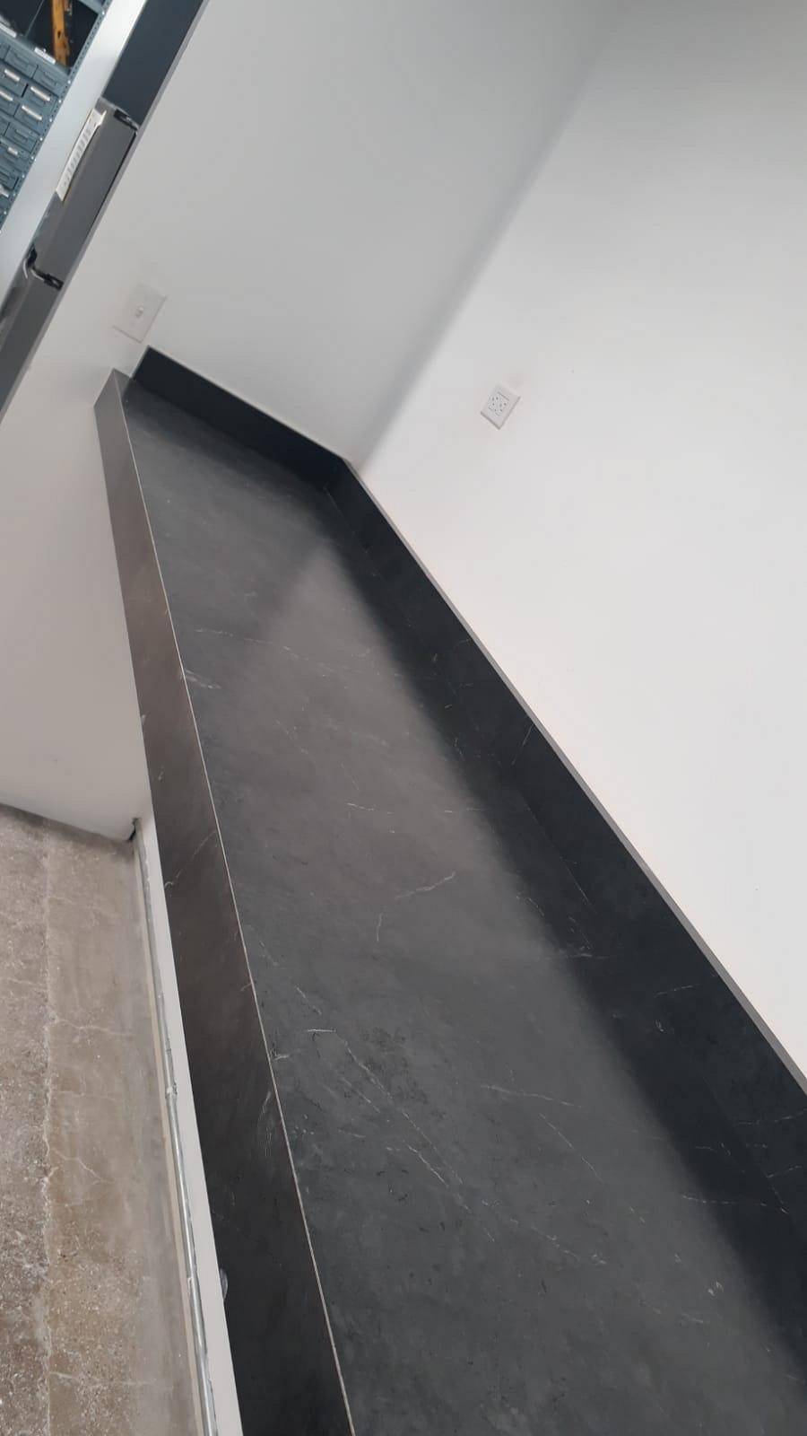 Servicio de creacion de estructuras con marmol y granito, Mexico