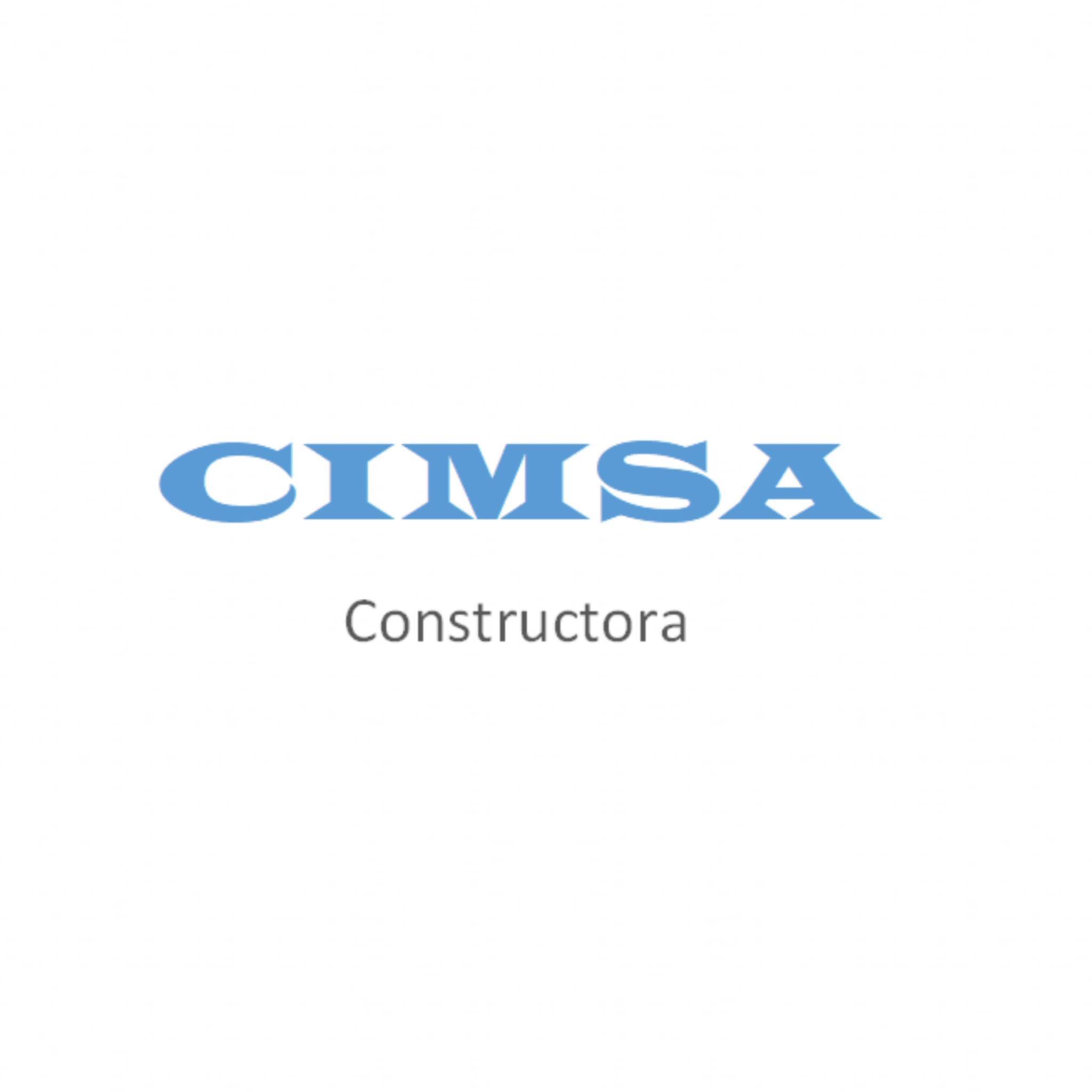 Grupo Cimsa, Mexico