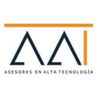 Asesores en Alta Tecnología