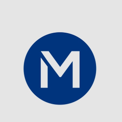 MATREC Embalajes y Servicios SA DE CV
