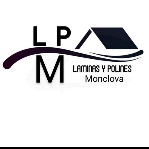 Laminas y polines monclova (aceros economicos)