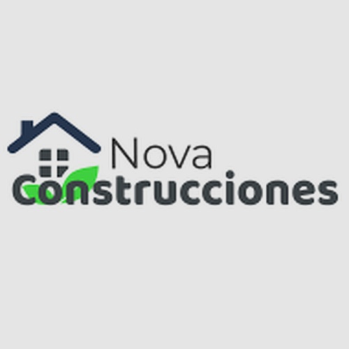 CONSTRUCTORA NOVA