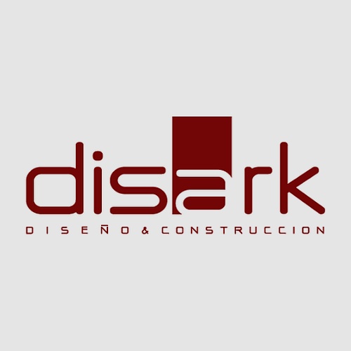 Identidad y Diseño en Construcción AG S.A. de C.V.
