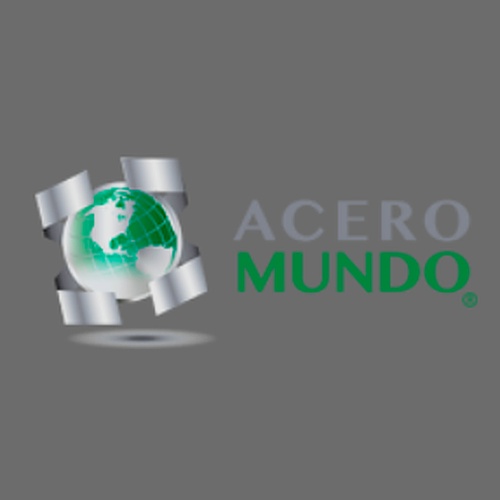 AceroMundo