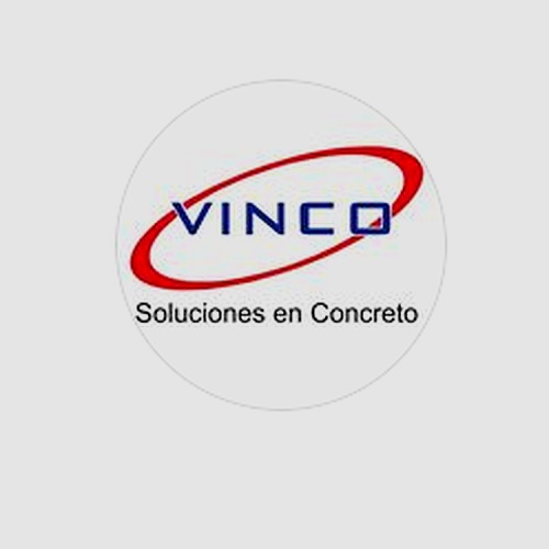 Grupo Constructor Vinco S.A. de C.V.