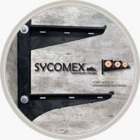 Sycomex