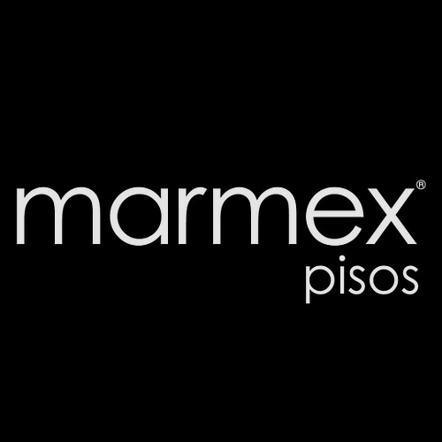 Pisos Marmex