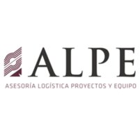 ALPE SA de CV