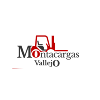 Montacargas Vallejo