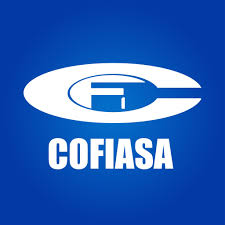 Cofiasa Nogales Tecnológico