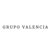 Grupo Valencia