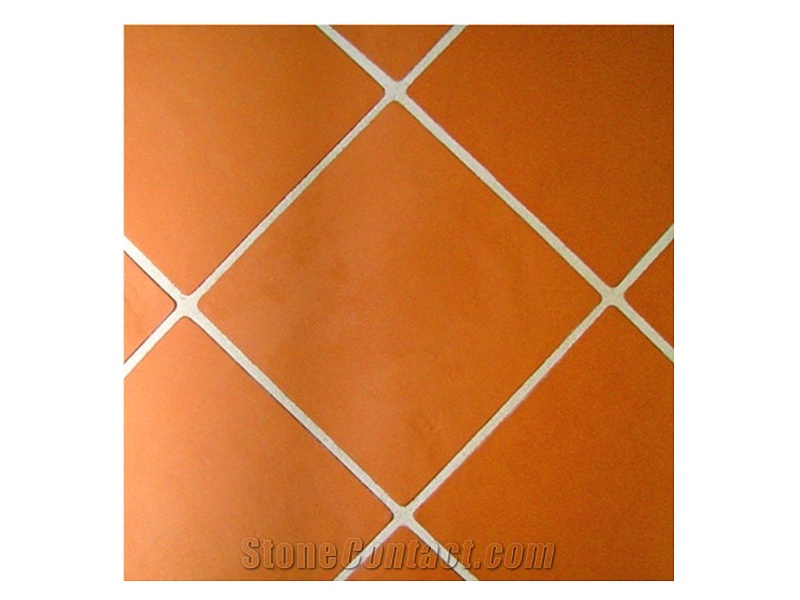  Azulejos piso México Natural Stone Mexico 