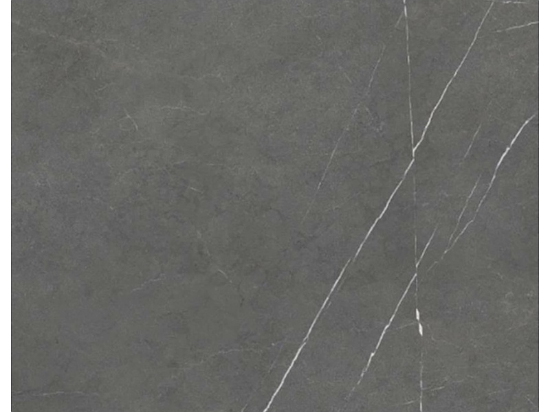 Piso porcelanato México Natural Stone Mexico